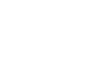 Reitsport-Zentrum Steiper